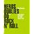 H�ros oubli�s du rock'n'roll