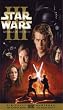Star Wars Episode III: Revenge of the Sith [VHS] [2005]