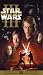 Star Wars Episode III: Revenge of the Sith [2005]