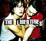 CD Cover