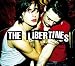 The Libertines