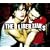 The Libertines