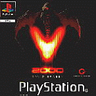 Eigenschaften Ubisoft  / V2000