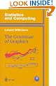The Grammar of Graphics
