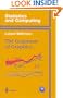The Grammar of Graphics