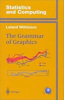 The Grammar of Graphics