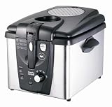 Morphy Richards 45065 Cooltouch Professional Fryer  from Morphy Richards