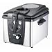 Morphy Richards 45065 Cooltouch Professional Fryer