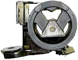 Anchor 2873 Trans Center Mount