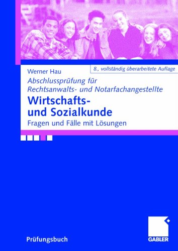 Sozialkunde