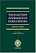 Transaction Avoidance in Insolvencies