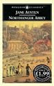 Northanger Abbey (Penguin Classics)