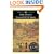 Northanger Abbey (Penguin Classics)