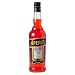 Suchen : Aperol 1 Liter - 6 Flaschen