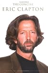 The Concise Eric Clapton