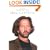 The Concise Eric Clapton