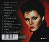 The Best of Sheena Easton