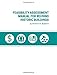 Feasibility Assessment Manual for Reusing Historic Buildings