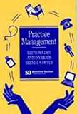 Practice management