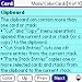 Software : Color Cards downloadable Software
