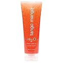 H2O Plus Tango Mango Shower & Bath Gel