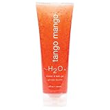 H2O Plus Tango Mango Shower & Bath Gel