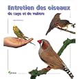 Les d�tails du produit