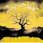 Click here to buy Days of the New by Days Of The New .