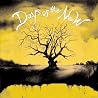 Image of album by Days of the New