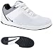 Nike SB Zoom Air Tre White/Royal Blue