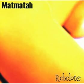 Rebelote