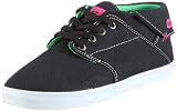 Produkt-Bild: Etnies CAPRICE MID ECO W'S 4201000264 Damen Sneaker