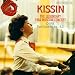 Essential CD's Composed by Frederic Chopin