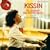 The Legendary 1984 Moscow Concert