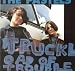 Truckload of Trouble