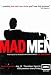 Mad Men (TV) - Movie Poster / Print -- Custom Framing Available