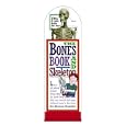 The Bones Book And Skeleton