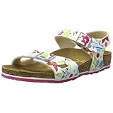 ... - Mules et sabots  Chaussures garÃ§on : Chaussures et Sacs