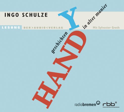 Schulze