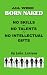 All are Born Naked: Over 50 Remarkable Truths No One Really Wants to Believe About the Human Animal