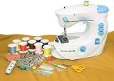 Euro Pro Dressmaker II