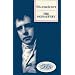 The Monastery (Edinburgh Edition of the Waverley Novels)