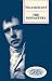 The Monastery (Edinburgh Edition of the Waverley Novels)