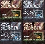 Peeping In My Window : 2 CD Set