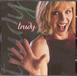 Trudy