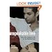 Unspeakable Love: Gay and Lesbian Life in the Middle East