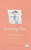 Do-Wrong Ron