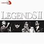 Capitol Gold Legends, Vol. 2