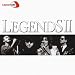 Capitol Gold Legends, Vol. 2