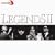 Capital Gold Legends Vol.2